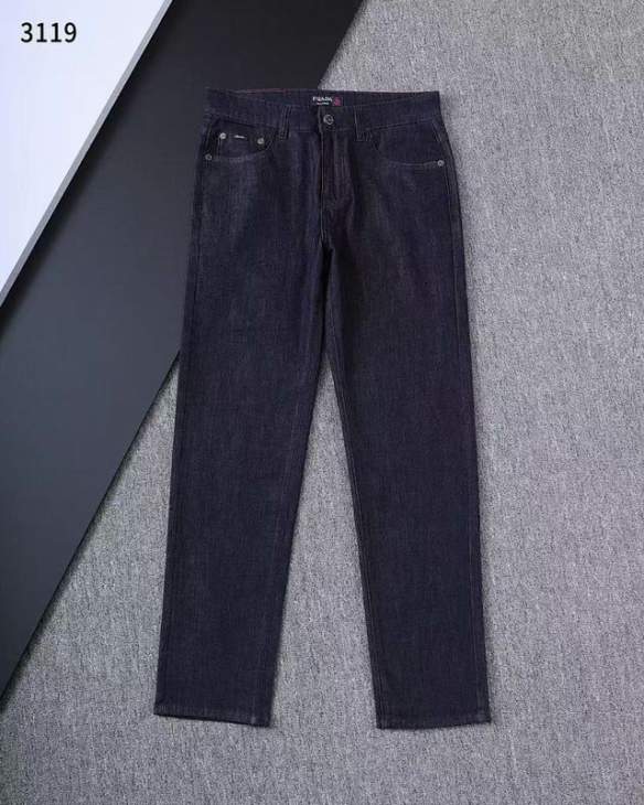 Picture of Prada Jeans Long _SKUPradasz30-428qx311912666